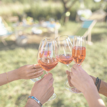 Re:You - Wine and Weight Loss image