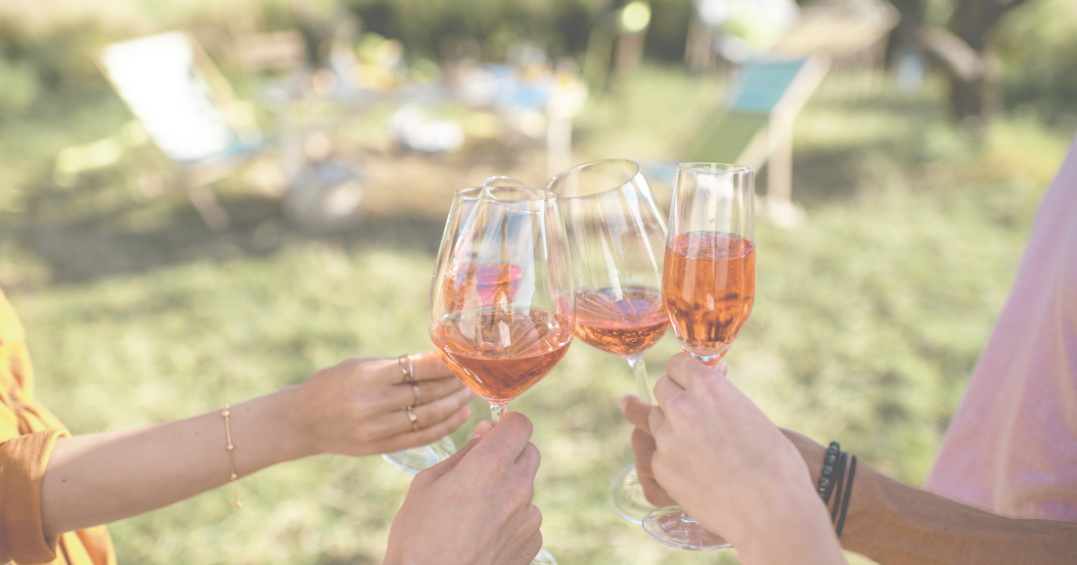 Re:You - Wine and Weight Loss image