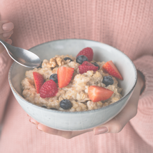 Re:You - Why is breakfast considered the most important meal of the day? image