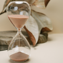 Re:You - Change Takes Time image