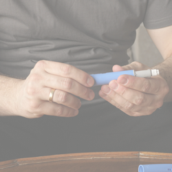 Re:You - Is Medical Weight Loss Cheating? image