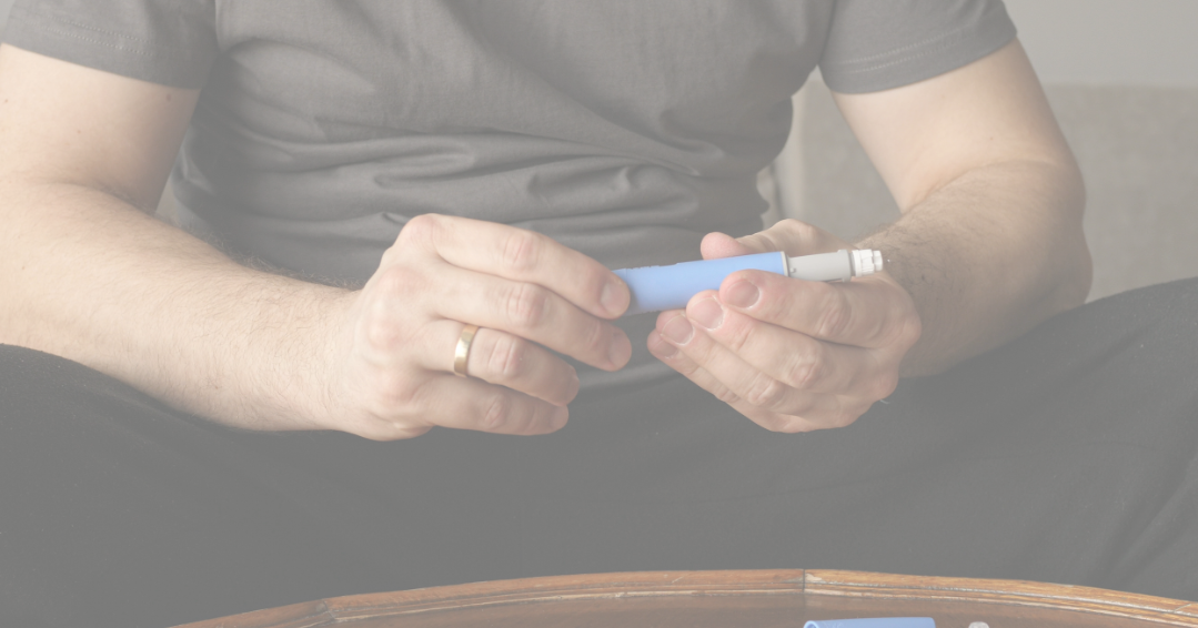 Re:You - Is Medical Weight Loss Cheating? image