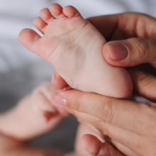 Re:You - Fertility SA | Article on Obesity and Fertility image