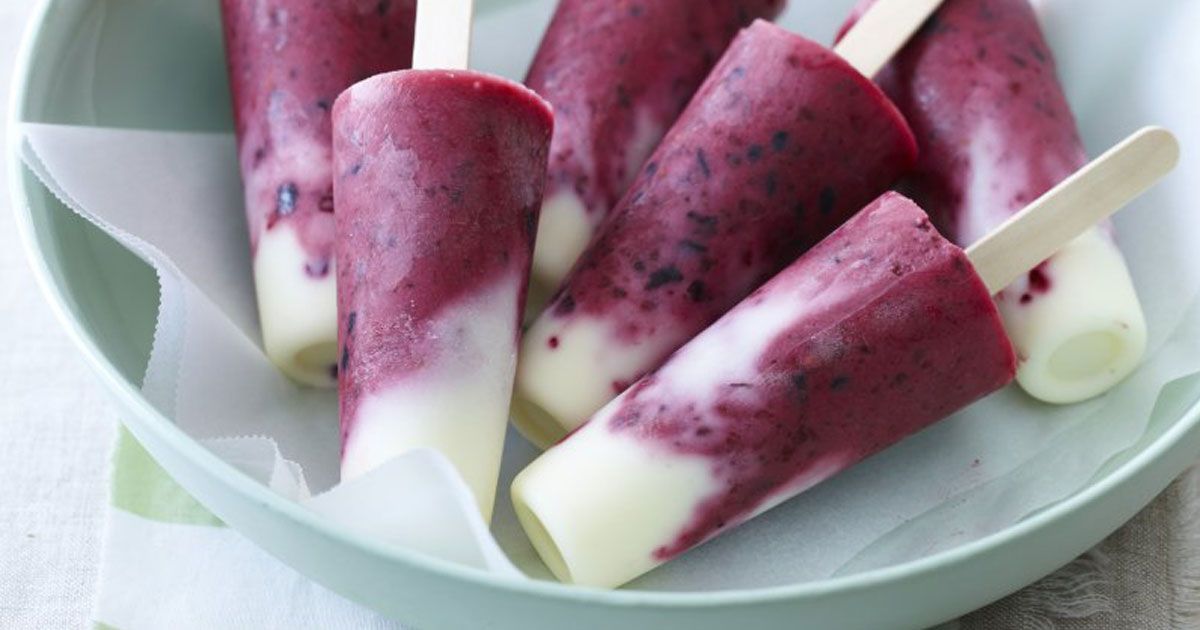 Re:You - I scream, you scream, we all scream for ice cream! image