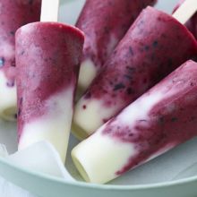 Re:You - I scream, you scream, we all scream for ice cream! image