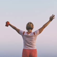 Re:You - The Hormonal Hijack | Amanda’s journey image