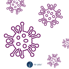 Re:You - The link between obesity and a compromised immune system image