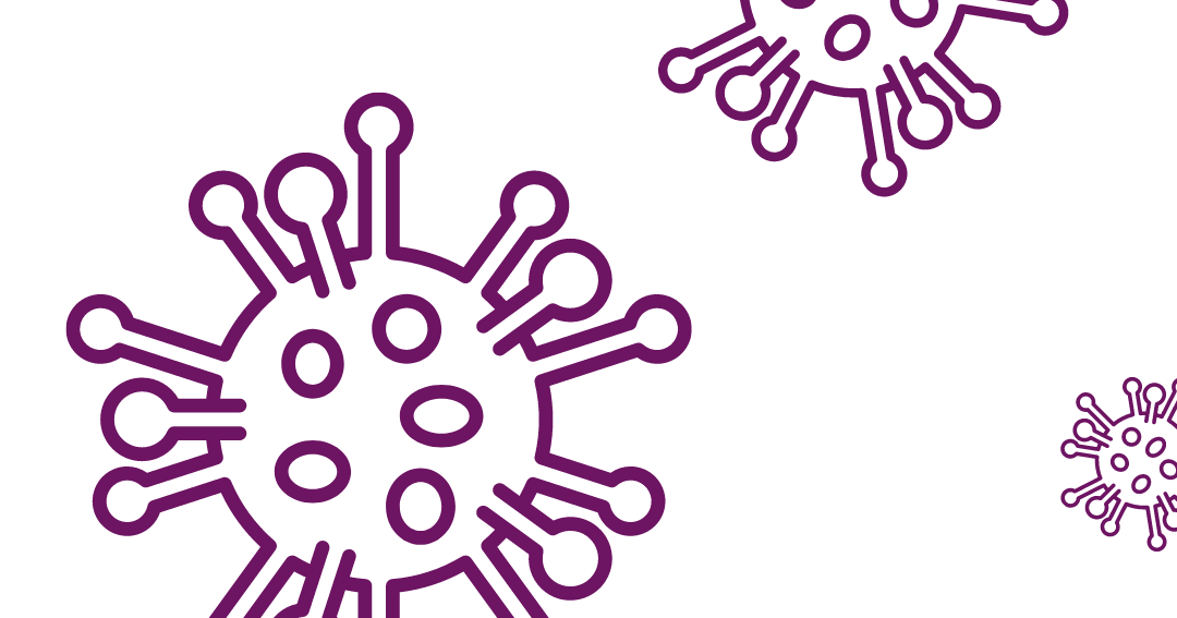 Re:You - The link between obesity and a compromised immune system image