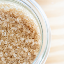 Re:You - Have you ever considered sugar as a drug? image