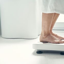 Re:You - The Benefits of a Body Scan image