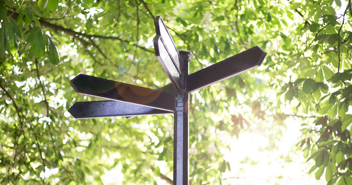 Re:You - Working with you to achieve your individual health goal image