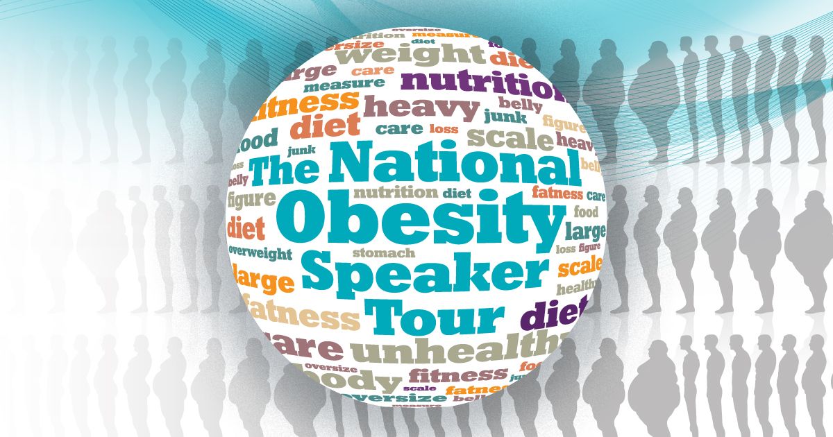 Re:You - New Obesity Medication image