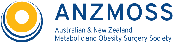 Re:You - Australian & New Zealand Metabolic and Obesity Surgery Society