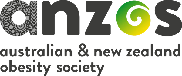 Re:You - Australian & New Zealand Obesity Society