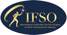 Re:You - International Federation for the Surgery and Other Therapies for Obesity