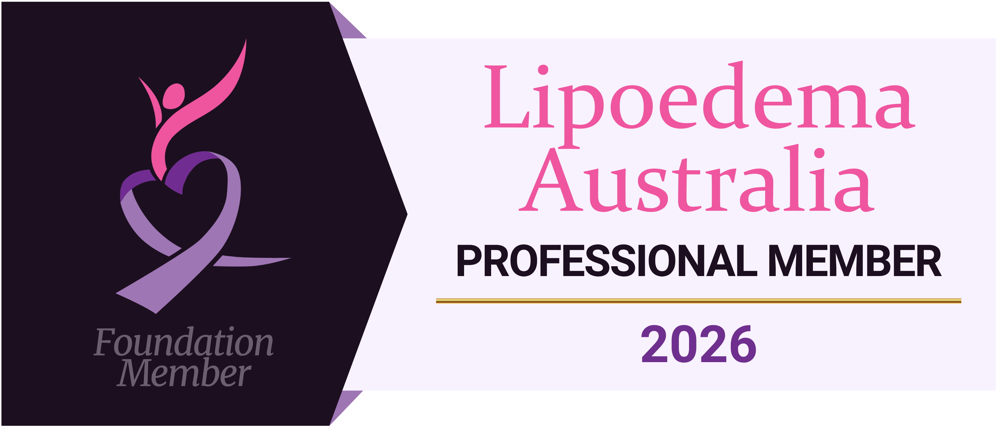 Re:You - Lipoedema Australia