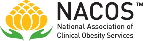 Re:You - National Association of Clinical Obesity Services