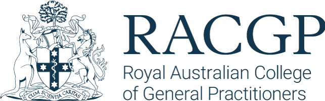 Re:You - The Royal Australian College of General Practitioners