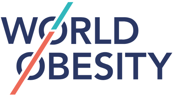 Re:You - World Obesity