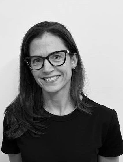 Re:You - Dr Jessica Sheehan